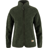 Vardag Pile Fleece W