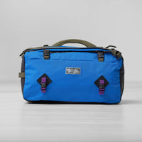 Vardag Splitpack 45