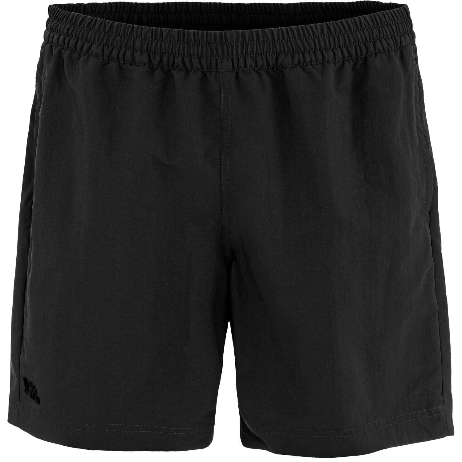 Fjällräven Vardag Summer Shorts M | Fjällräven Australia
