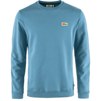 Vardag Sweater M
