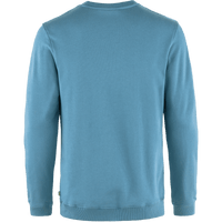 Vardag Sweater M