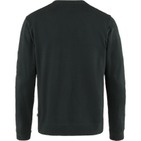 Vardag Sweater M