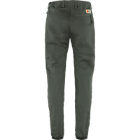 Vardag Trousers M Short