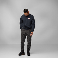 Vardag Trousers M Short