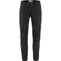 Vardag Trousers M Regular