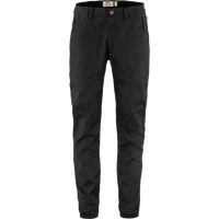 Vardag Trousers M Short
