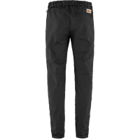 Vardag Trousers M Regular
