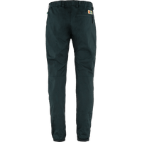 Vardag Trousers M Short