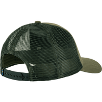 Värmland Cap