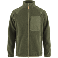 Värmland Fleece Jacket M