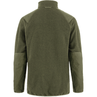 Värmland Fleece Jacket M