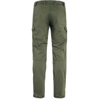 Vidda Pro Lite Trousers M Regular