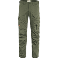 Vidda Pro Lite Trousers M Regular
