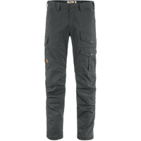 Vidda Pro Lite Trousers M Regular