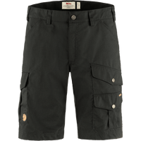 Vidda Pro Lite Shorts M