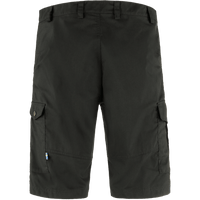 Vidda Pro Lite Shorts M
