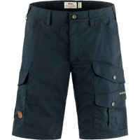 Vidda Pro Lite Shorts M