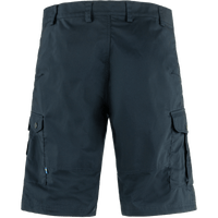 Vidda Pro Lite Shorts M