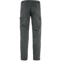 Vidda Pro Lite Trousers M Regular