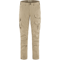 Vidda Pro Lite Trousers M Short