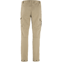 Vidda Pro Lite Trousers M Short