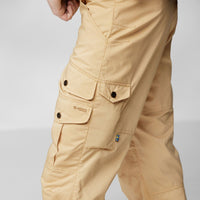 Vidda Pro Lite Trousers M Long