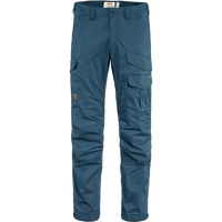 Vidda Pro Lite Trousers M Regular