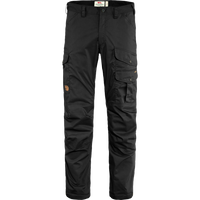 Vidda Pro Lite Trousers M