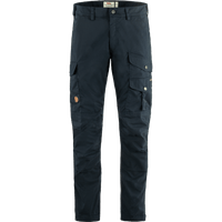 Vidda Pro Lite Trousers M Regular