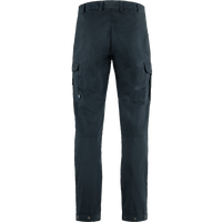 Vidda Pro Lite Trousers M Long