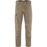 Vidda Pro Trousers M Short