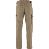 Vidda Pro Trousers M Short