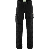 Vidda Pro Trousers M Short