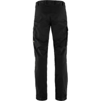 Vidda Pro Trousers M Short