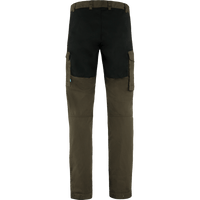 Vidda Pro Trousers M Regular