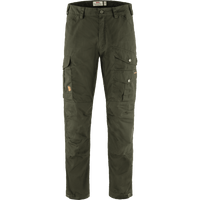 Vidda Pro Trousers M Short