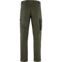 Vidda Pro Trousers M Short