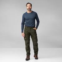 Vidda Pro Trousers M Long