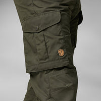 Vidda Pro Trousers M Long