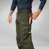 Vidda Pro Trousers M Short