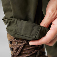 Vidda Pro Trousers M Long