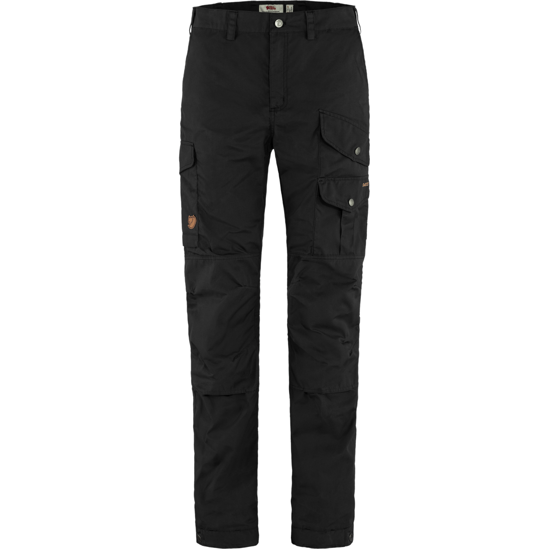 Vidda Pro Trousers W Regular