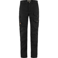 Vidda Pro Trousers W Short