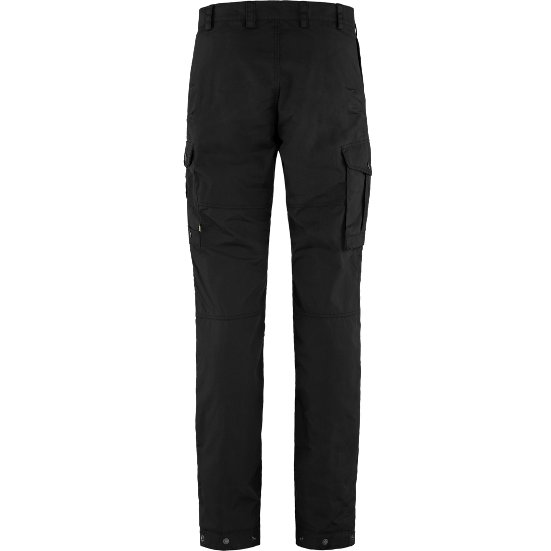 Vidda Pro Trousers W Regular