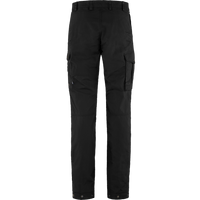 Vidda Pro Trousers W Short