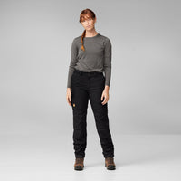 Vidda Pro Trousers W Regular