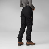 Vidda Pro Trousers W Regular