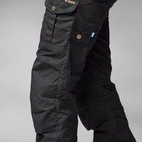 Vidda Pro Trousers W Regular