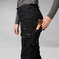 Vidda Pro Trousers W Regular