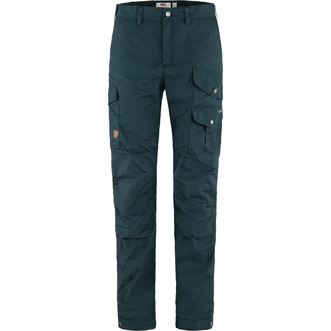 Vidda Pro Trousers W Regular